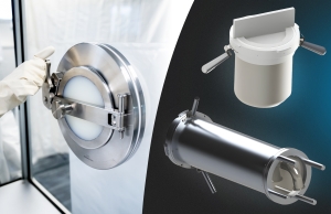 Single Use article image